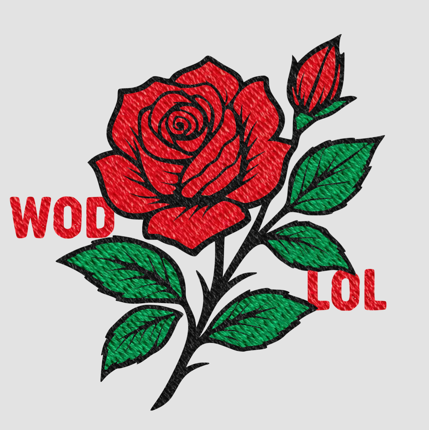 0--