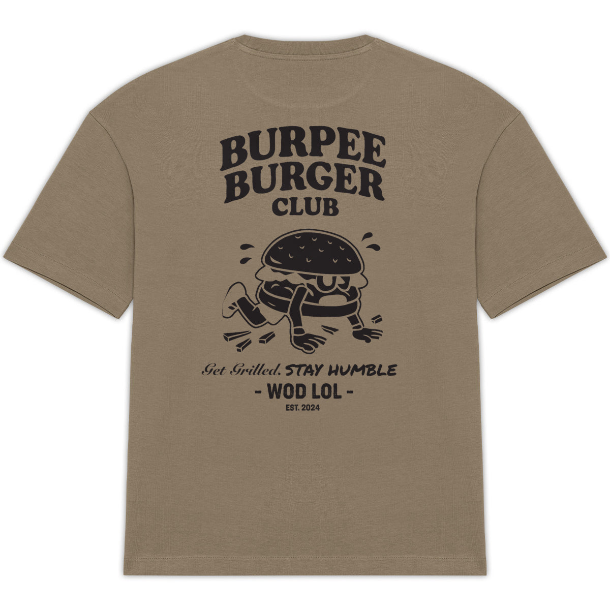 tshirt2