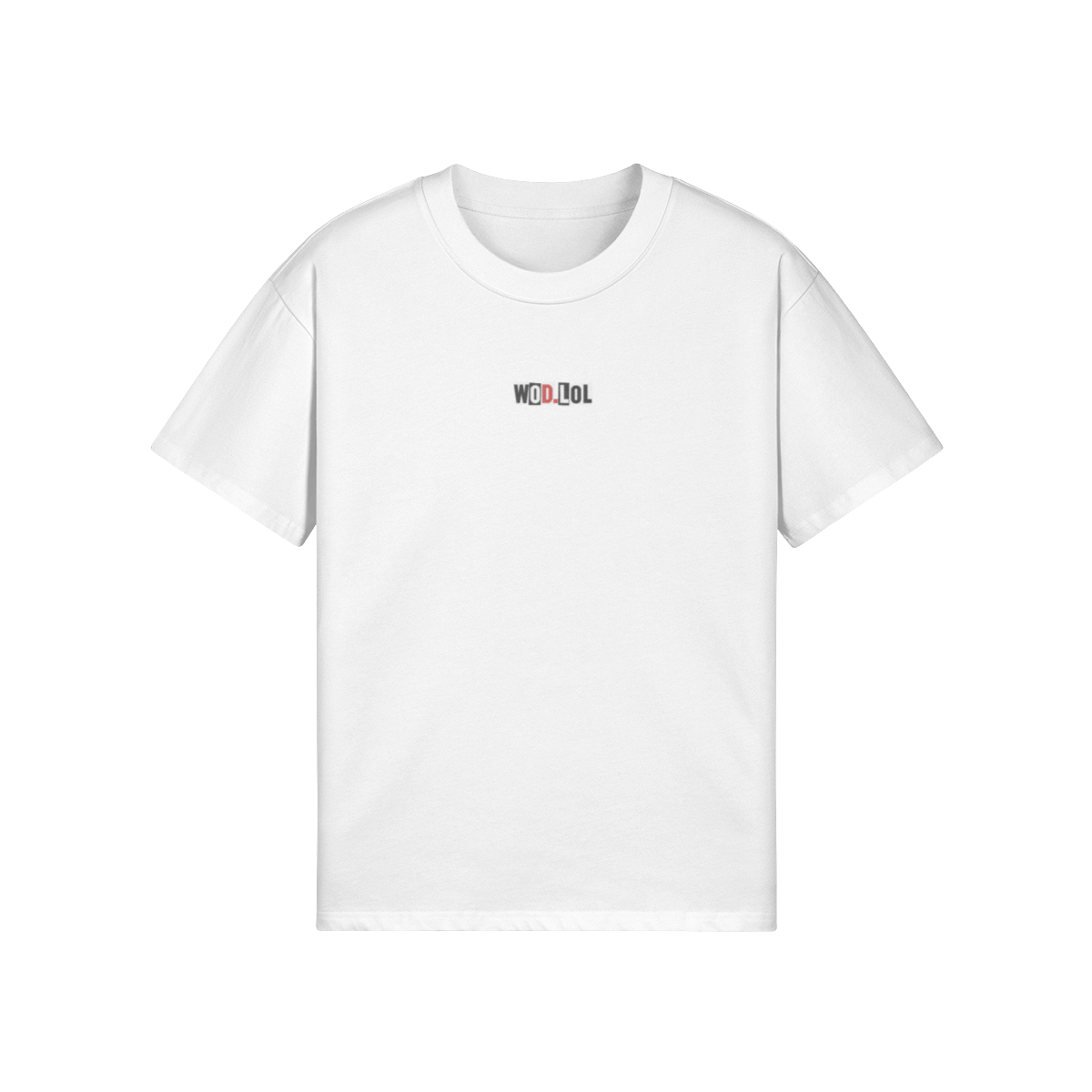 0-YBK-Front Side
