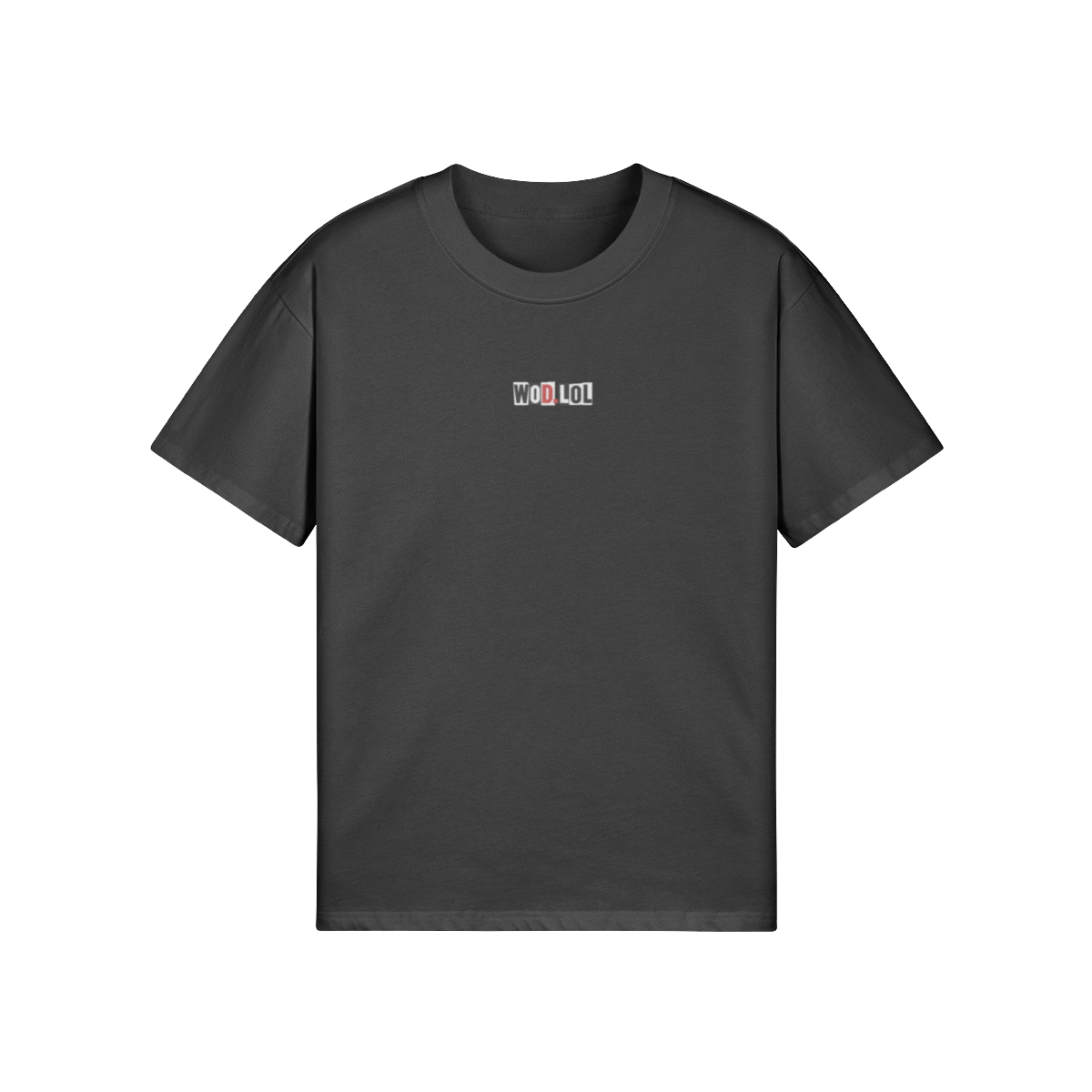0-YBM-Front Side