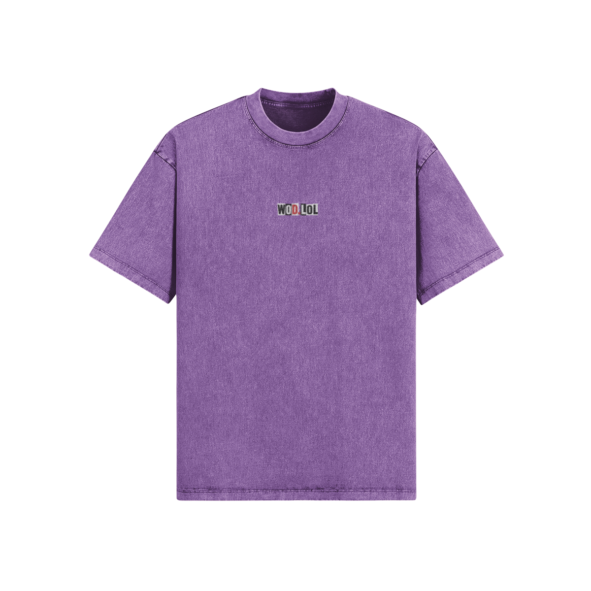 0-YCE-Front Side