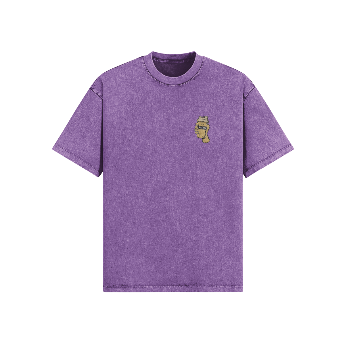 0-YCE-Front Side
