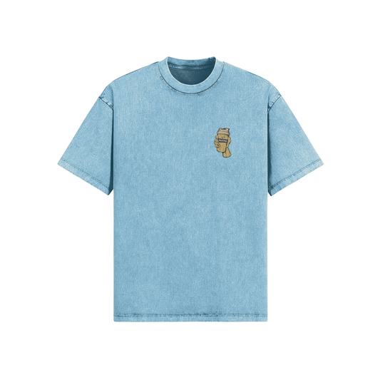 0-YCD-Front Side