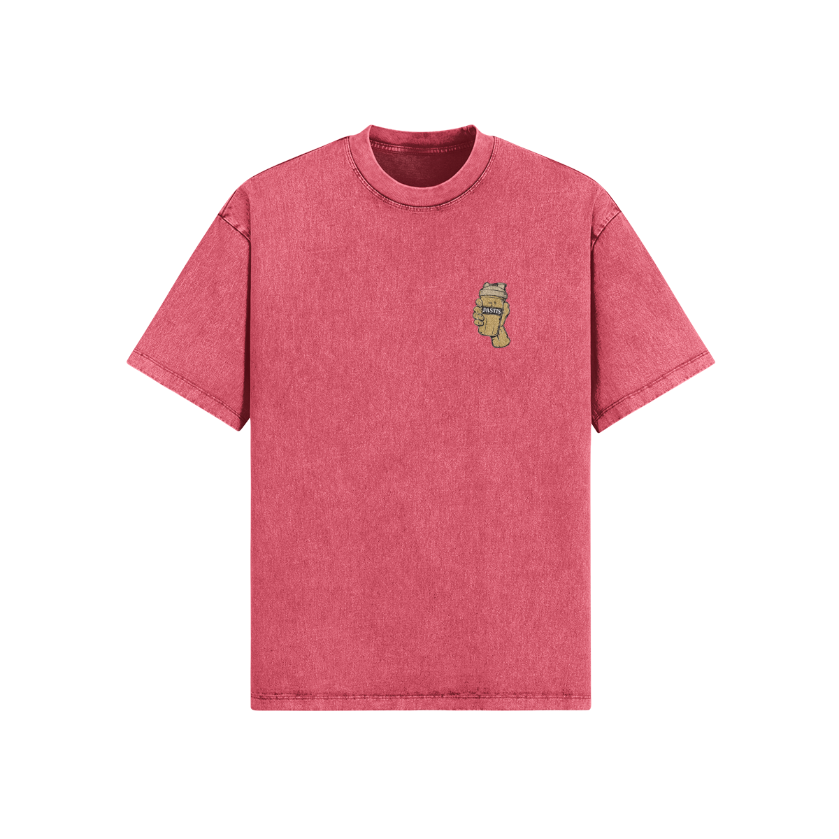 0-YCG-Front Side