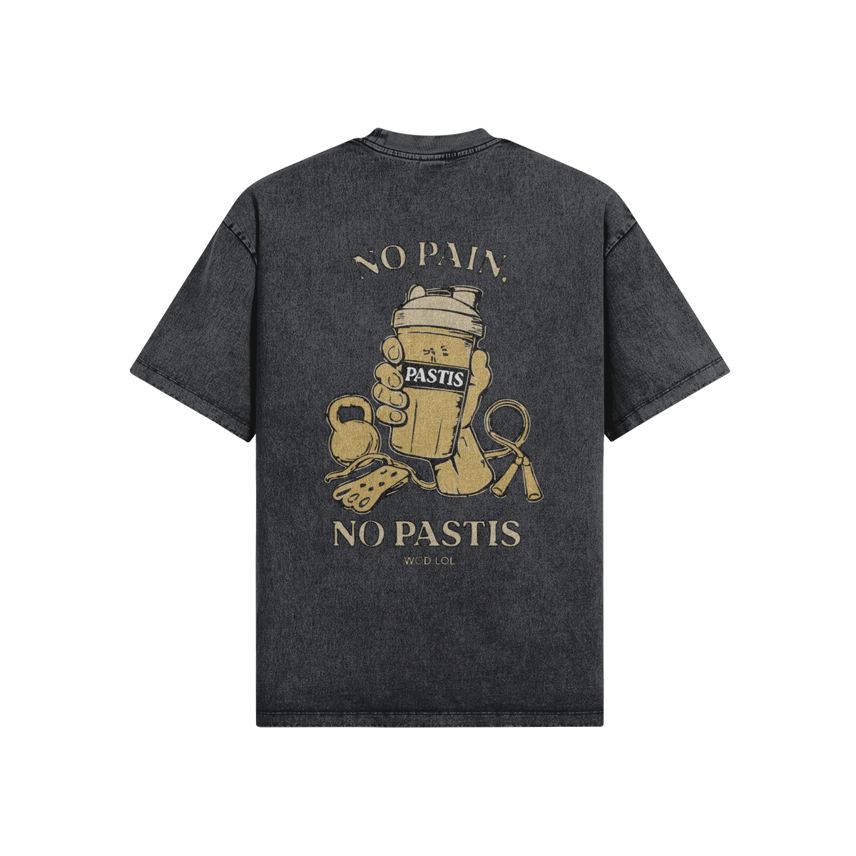 0-YCC-Back Side