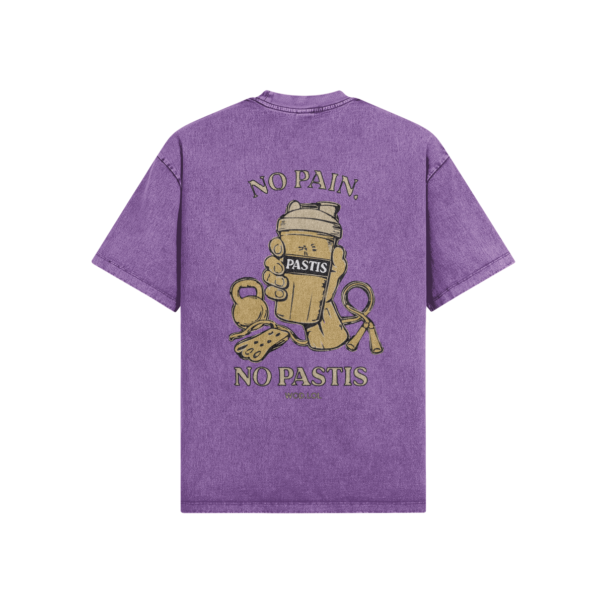0-YCE-Back Side