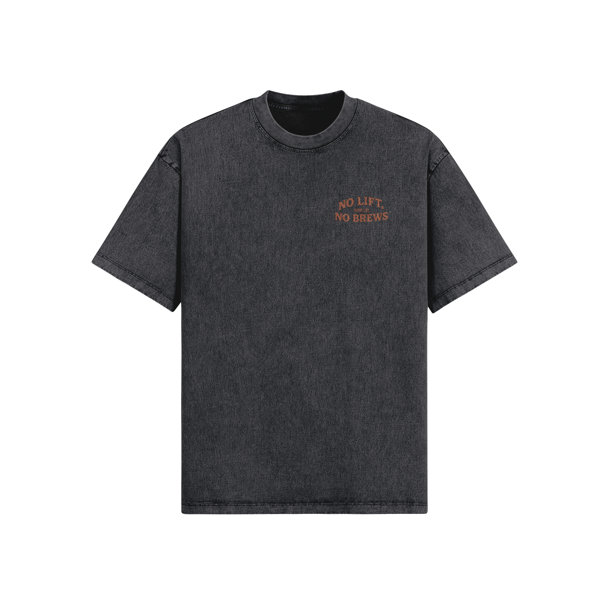 0-YCC-Front Side