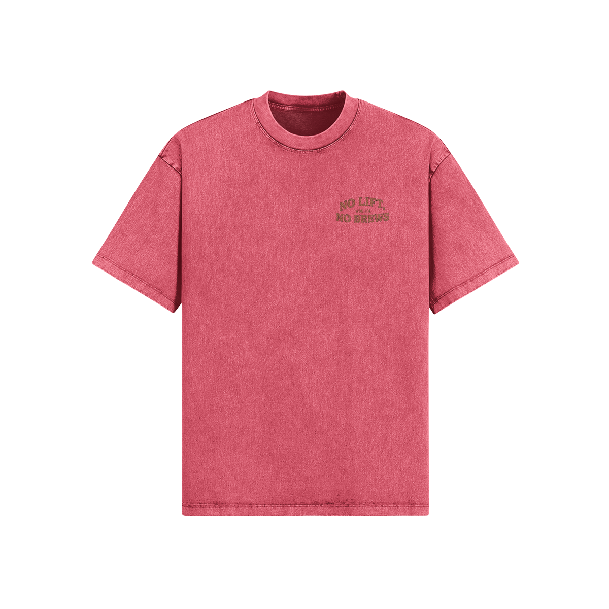 0-YCG-Front Side
