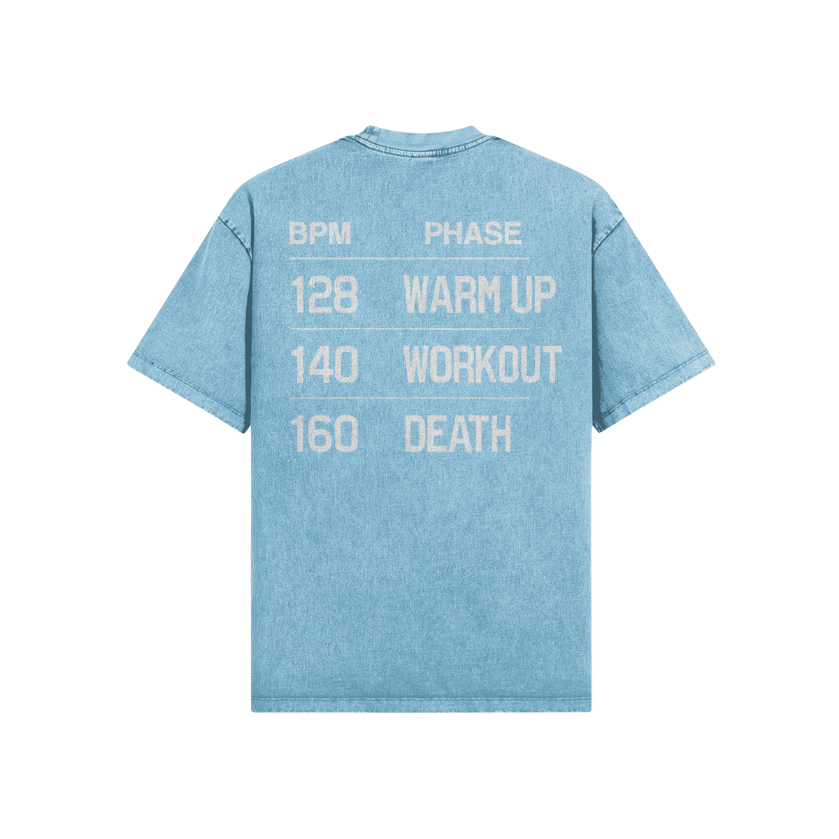 0-YCD-Back Side