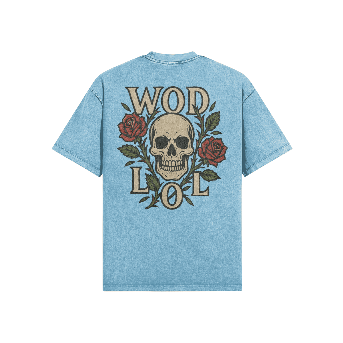 0-YCD-Back Side