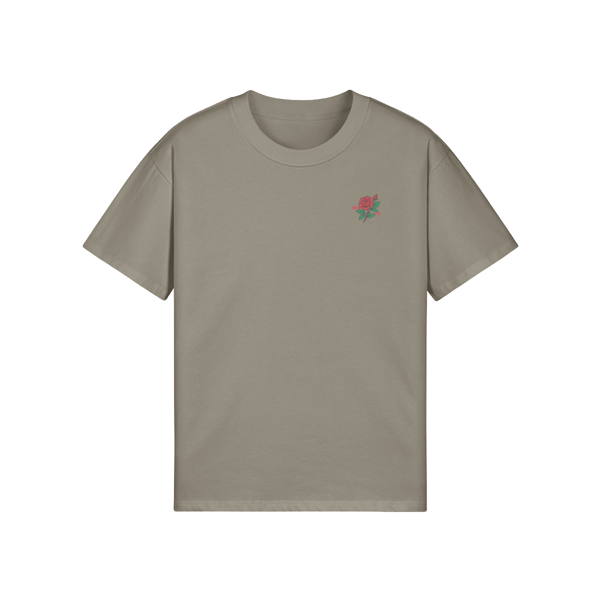 0-YBI-Front Side