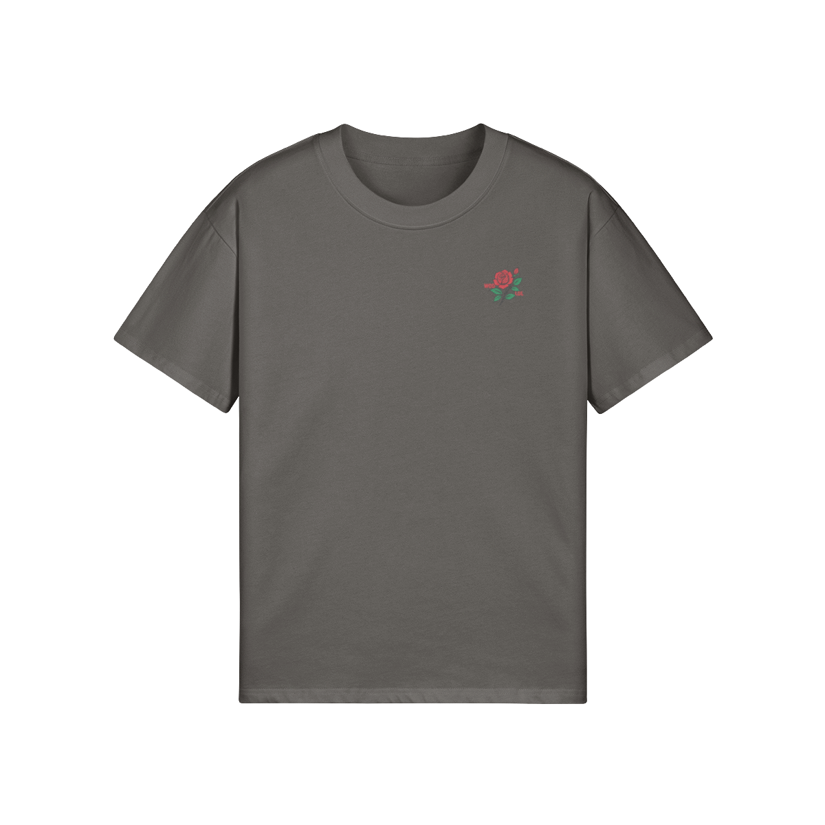 0-YBL-Front Side