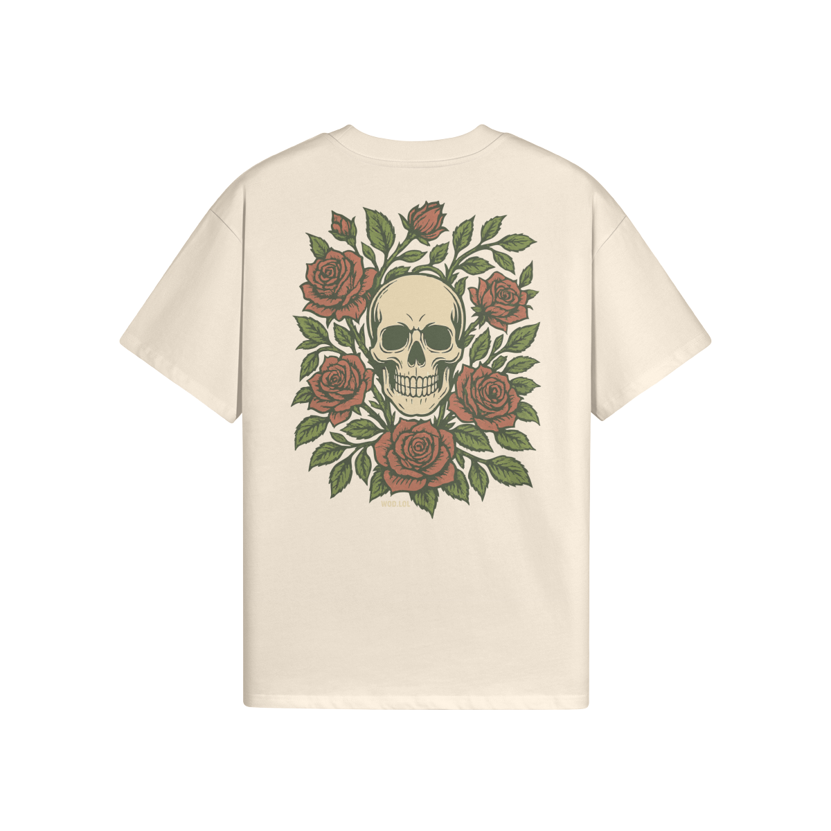 0-YBJ-Back Side