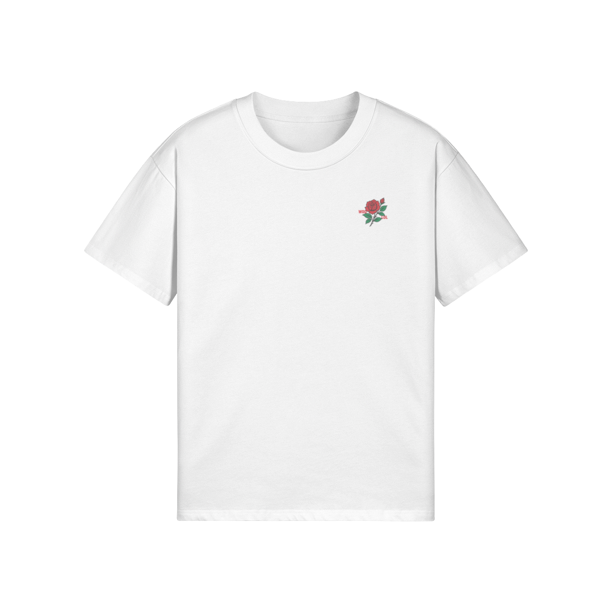 0-YBK-Front Side