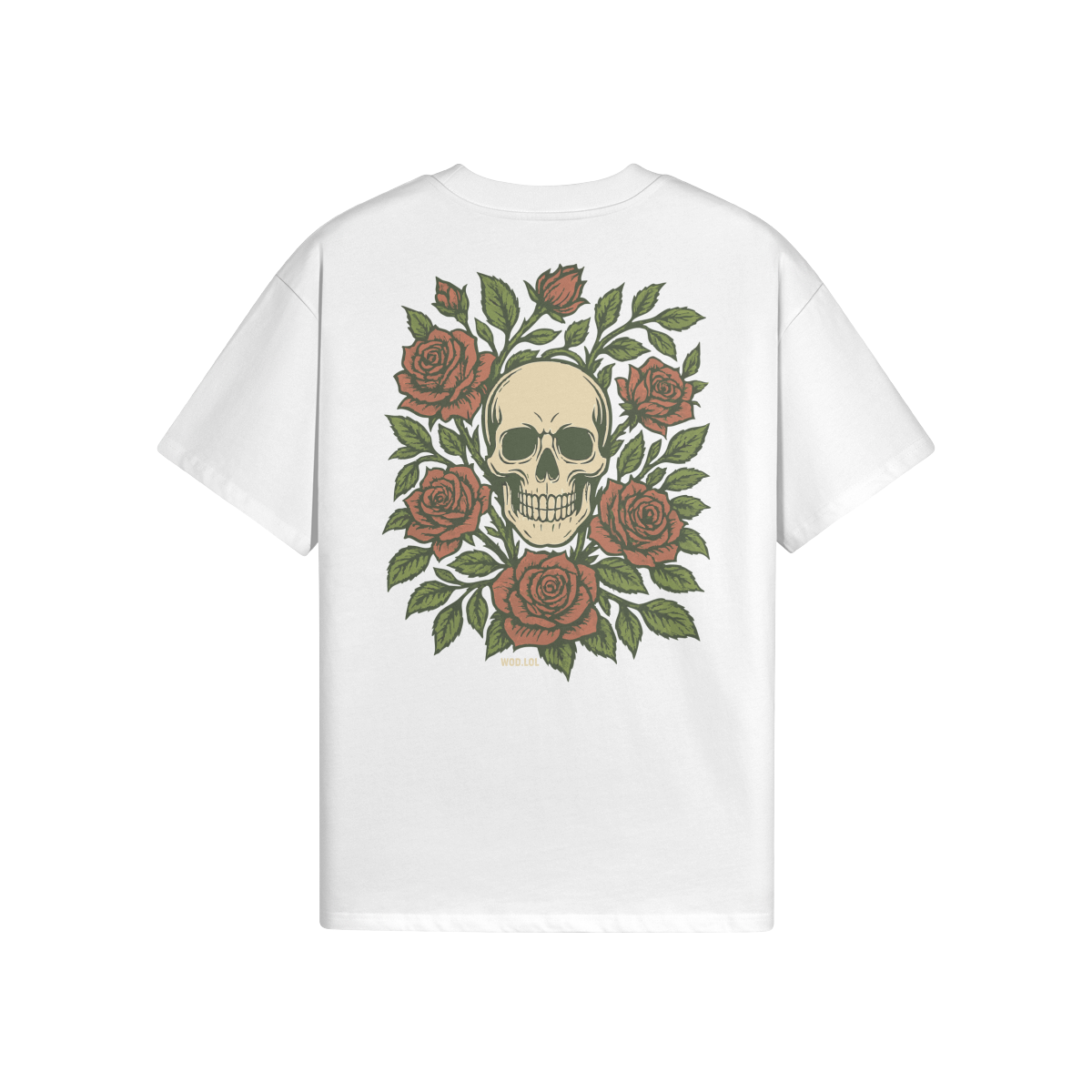 0-YBK-Back Side