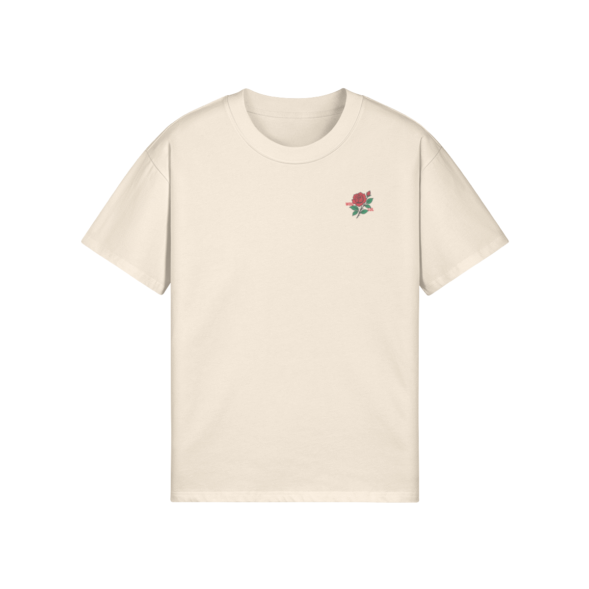 0-YBJ-Front Side
