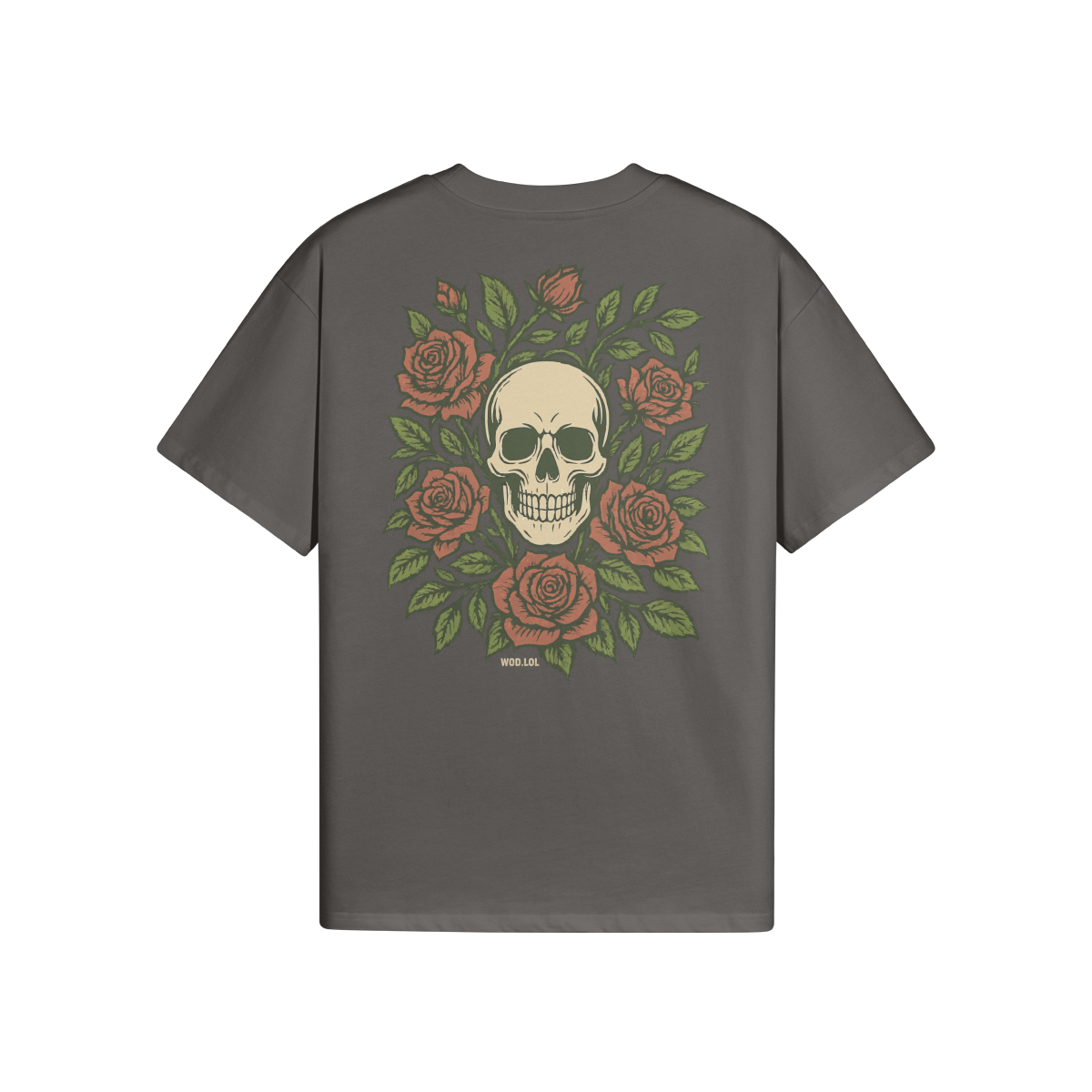 0-YBL-Back Side