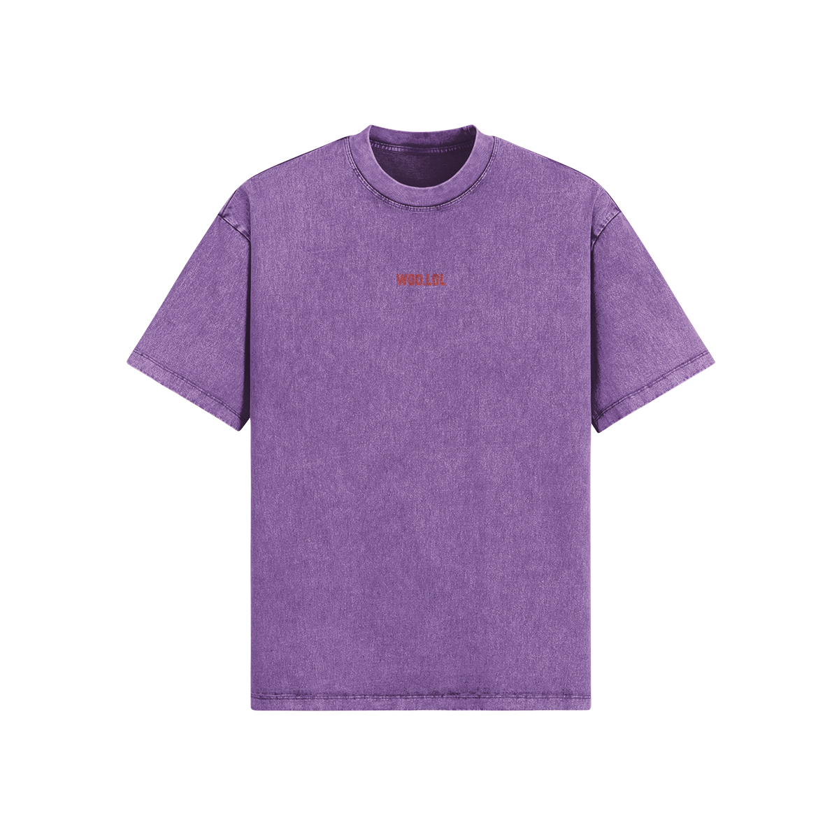 0-YCE-Front Side