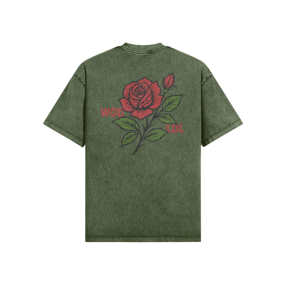 0-YCA-Back Side