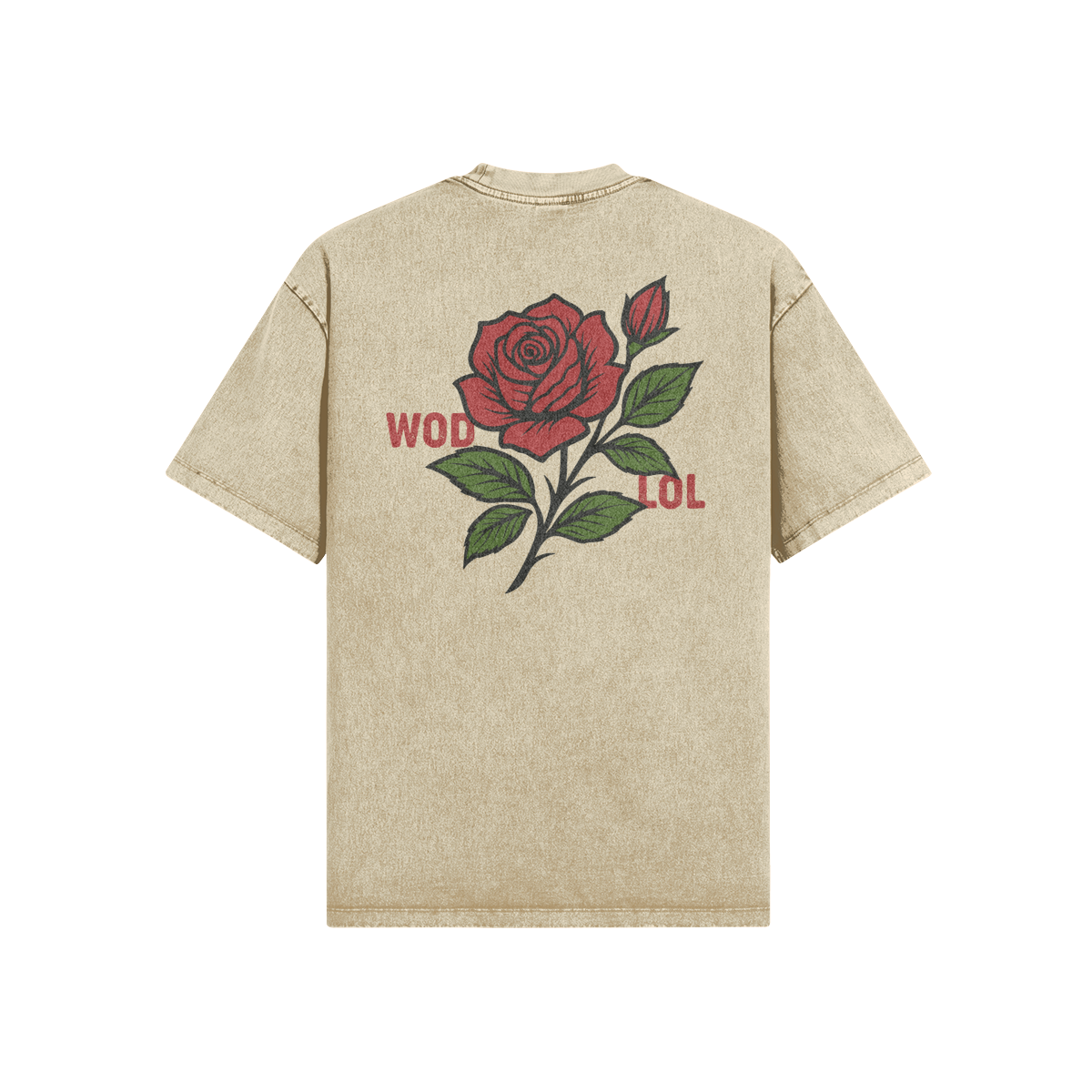 0-YCB-Back Side