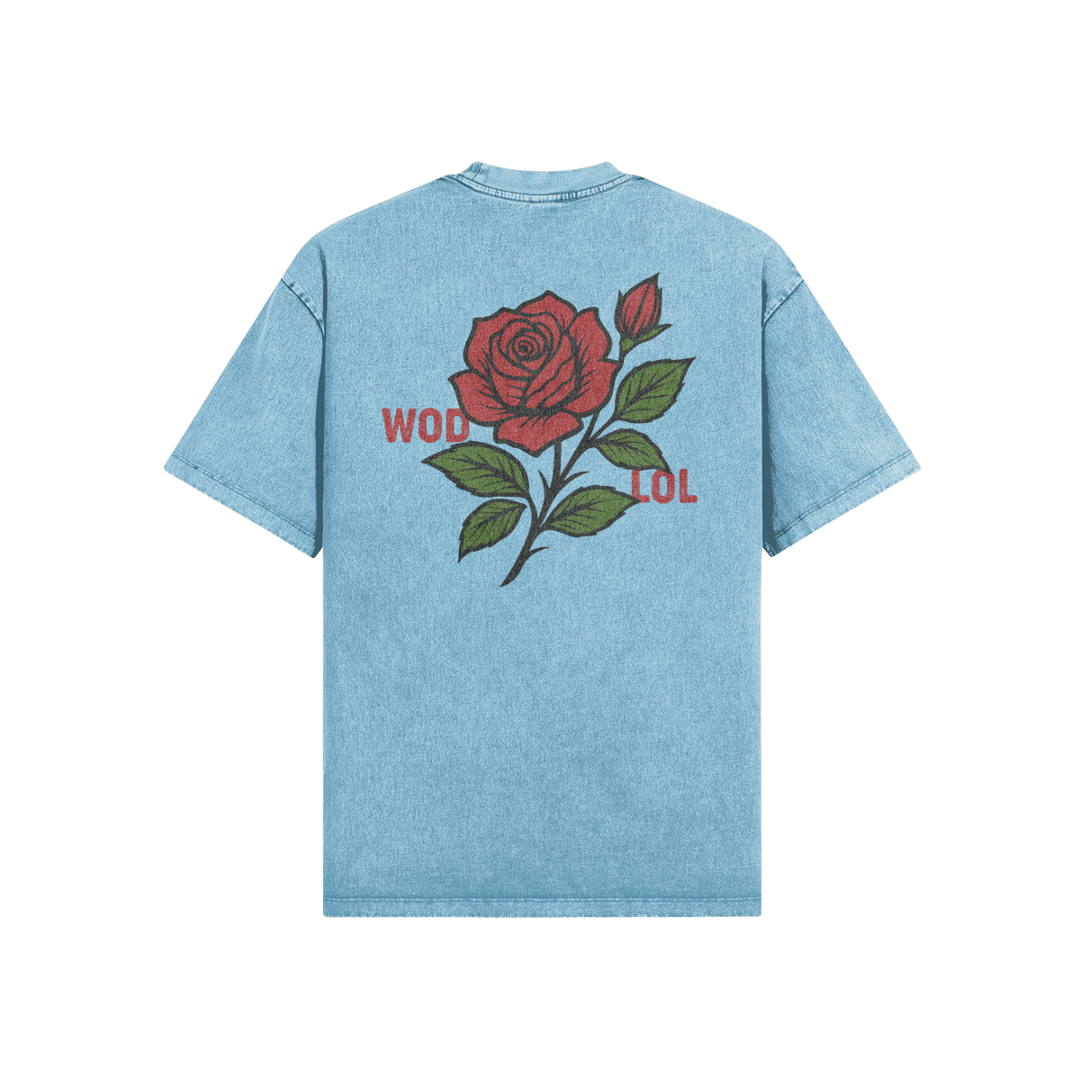 0-YCD-Back Side