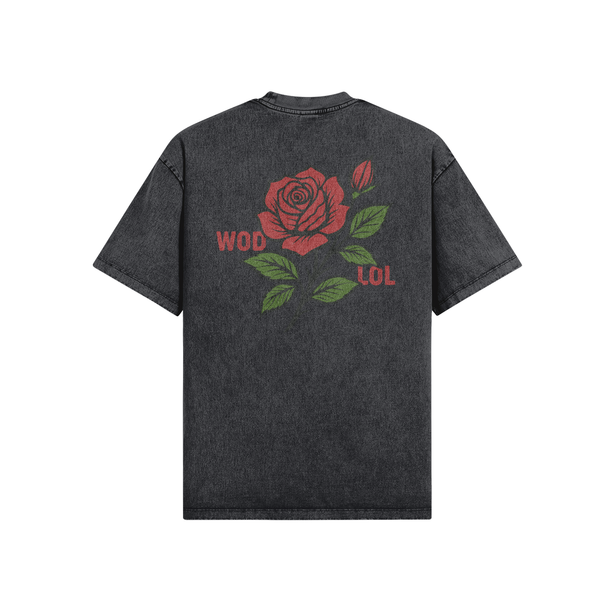 0-YCC-Back Side