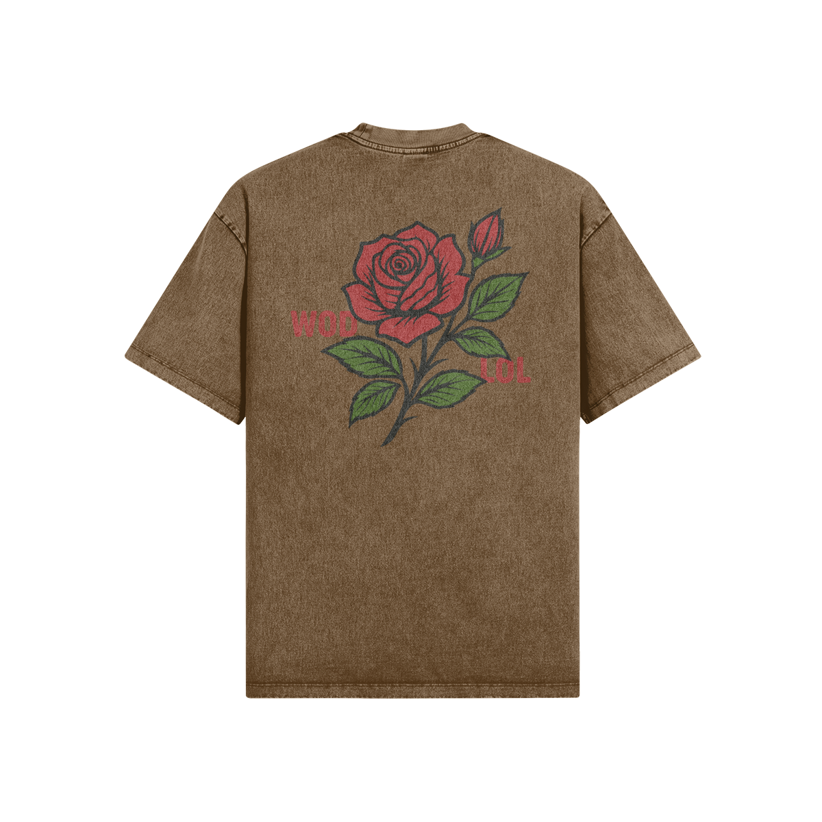 0-YCF-Back Side