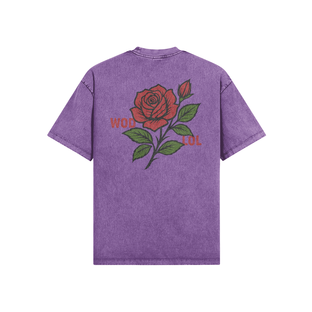0-YCE-Back Side
