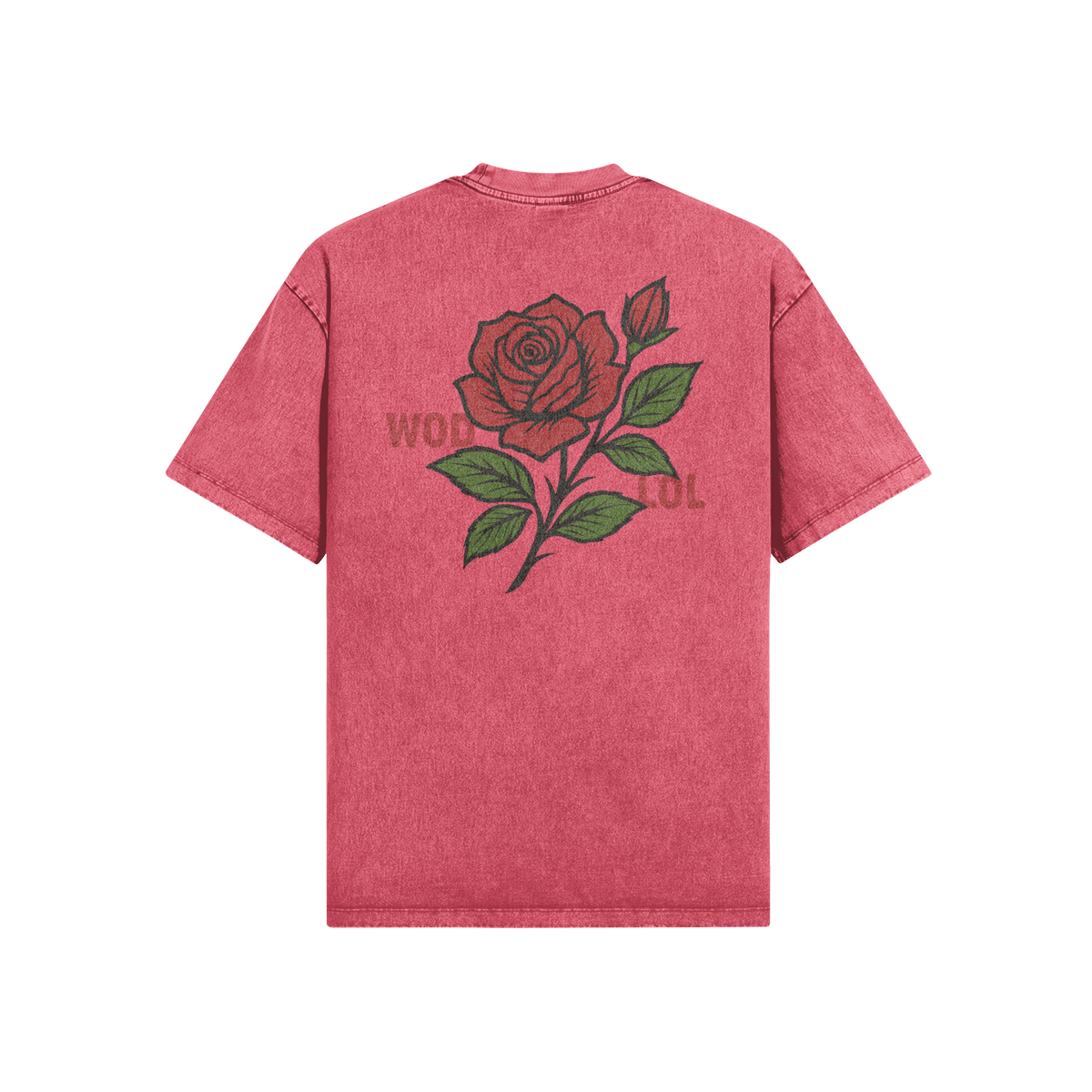 0-YCG-Back Side