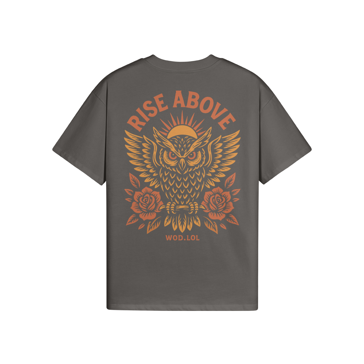 0-YBL-Back Side