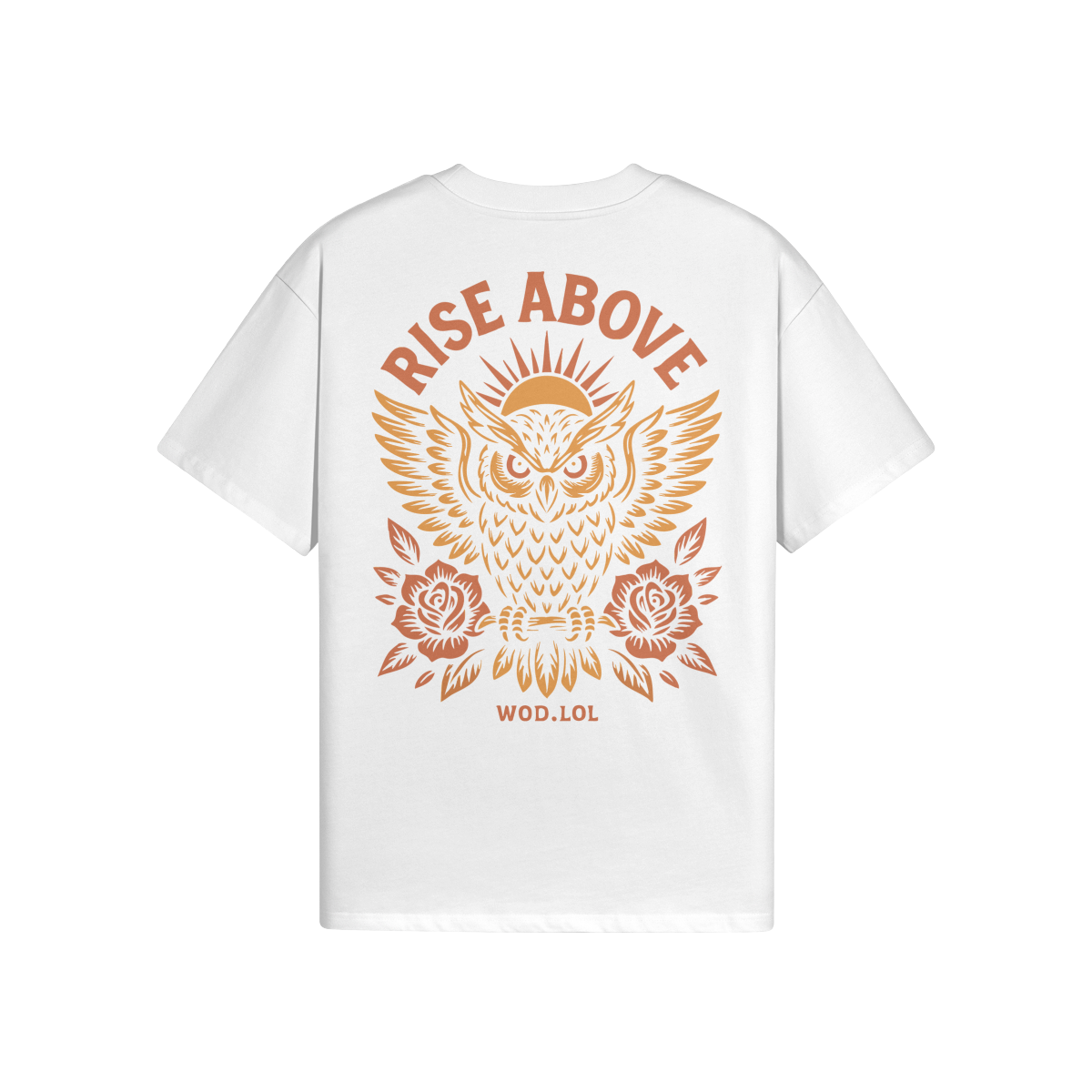 0-YBK-Back Side