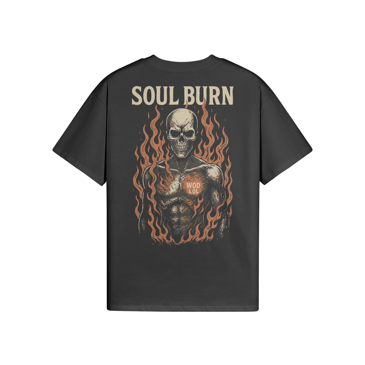 0-YBM-Back Side