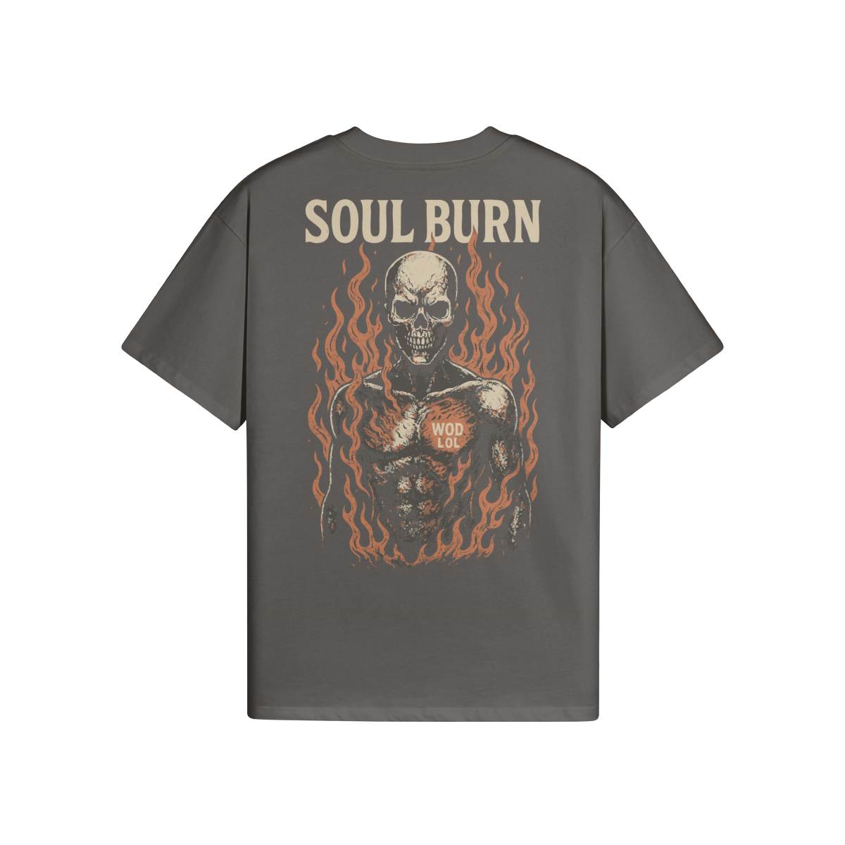 0-YBL-Back Side