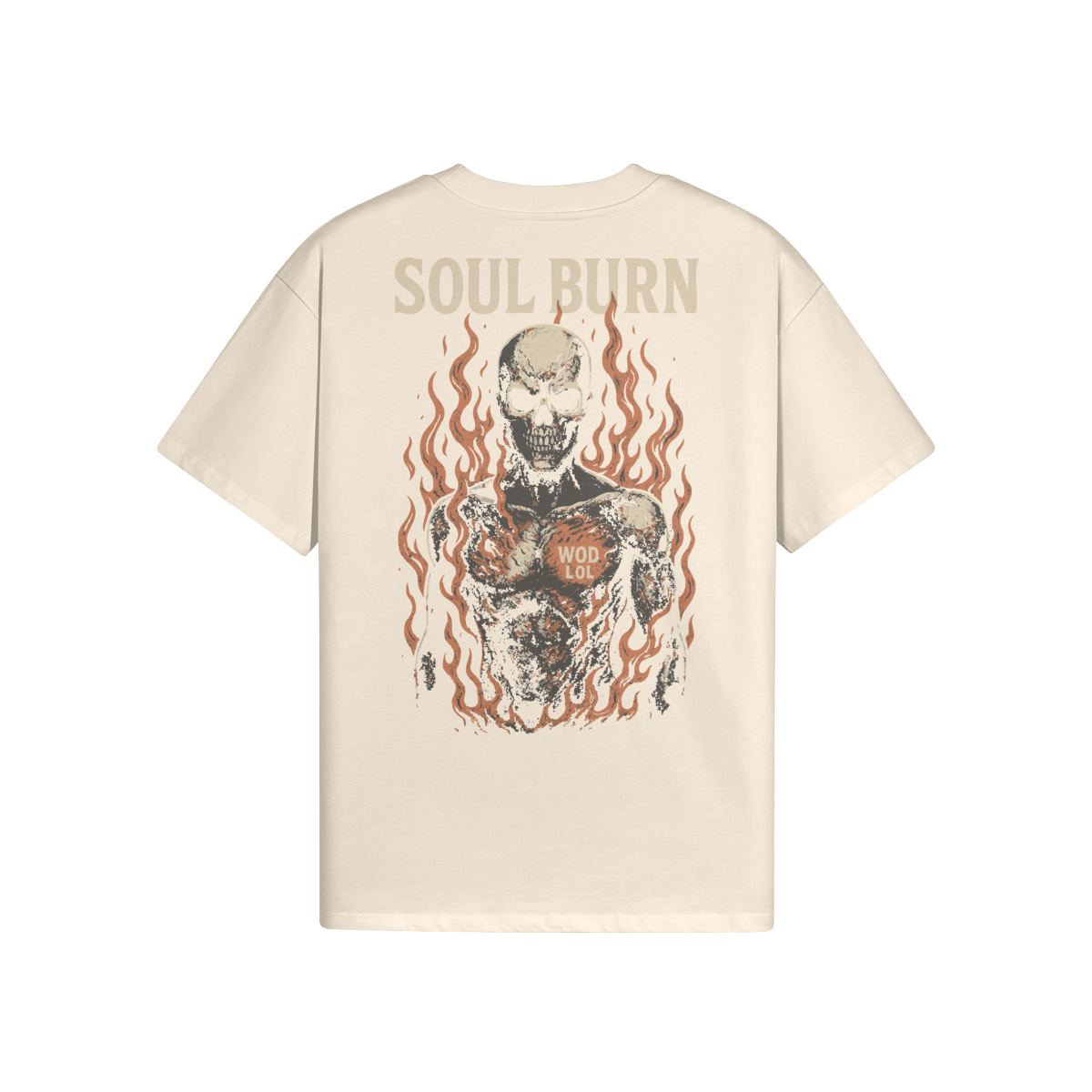 0-YBJ-Back Side