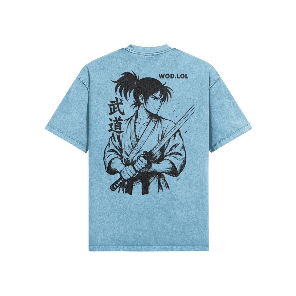 0-YCD-Back Side