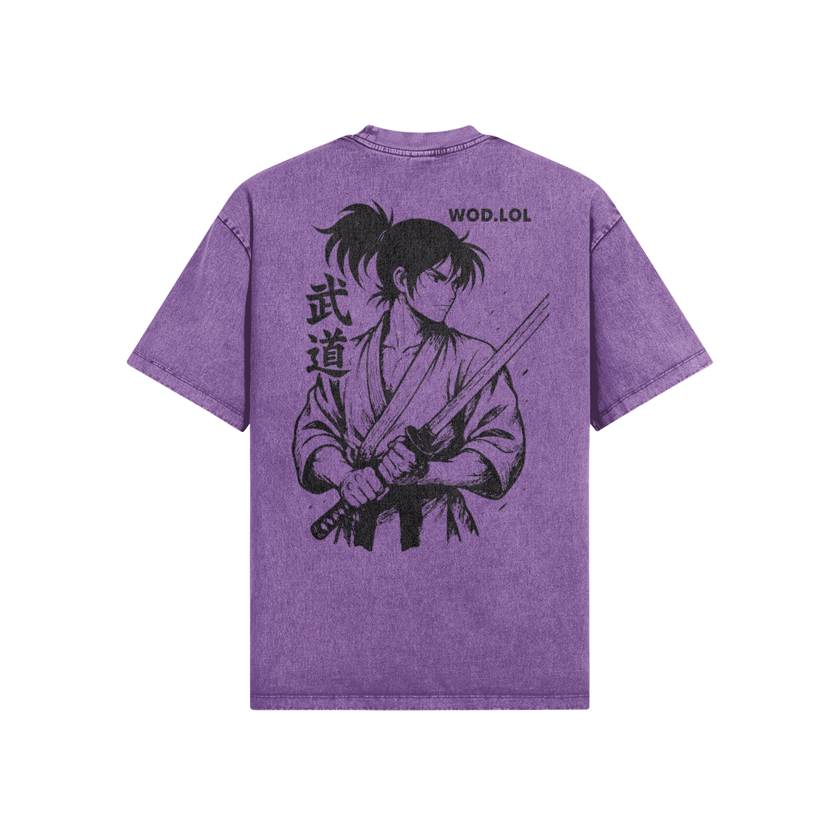 0-YCE-Back Side