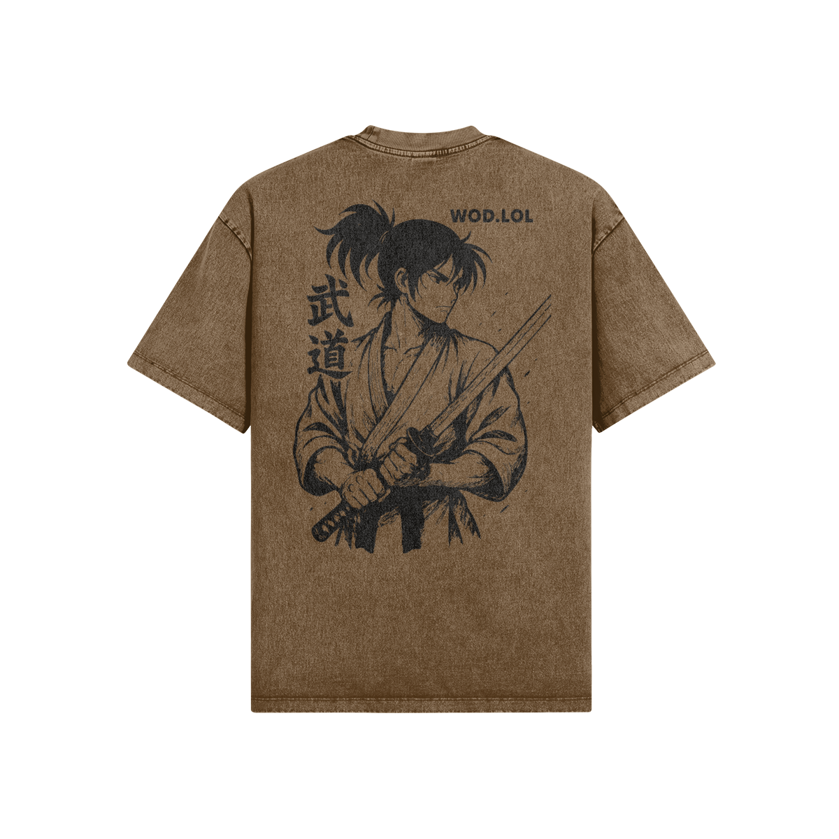 0-YCF-Back Side