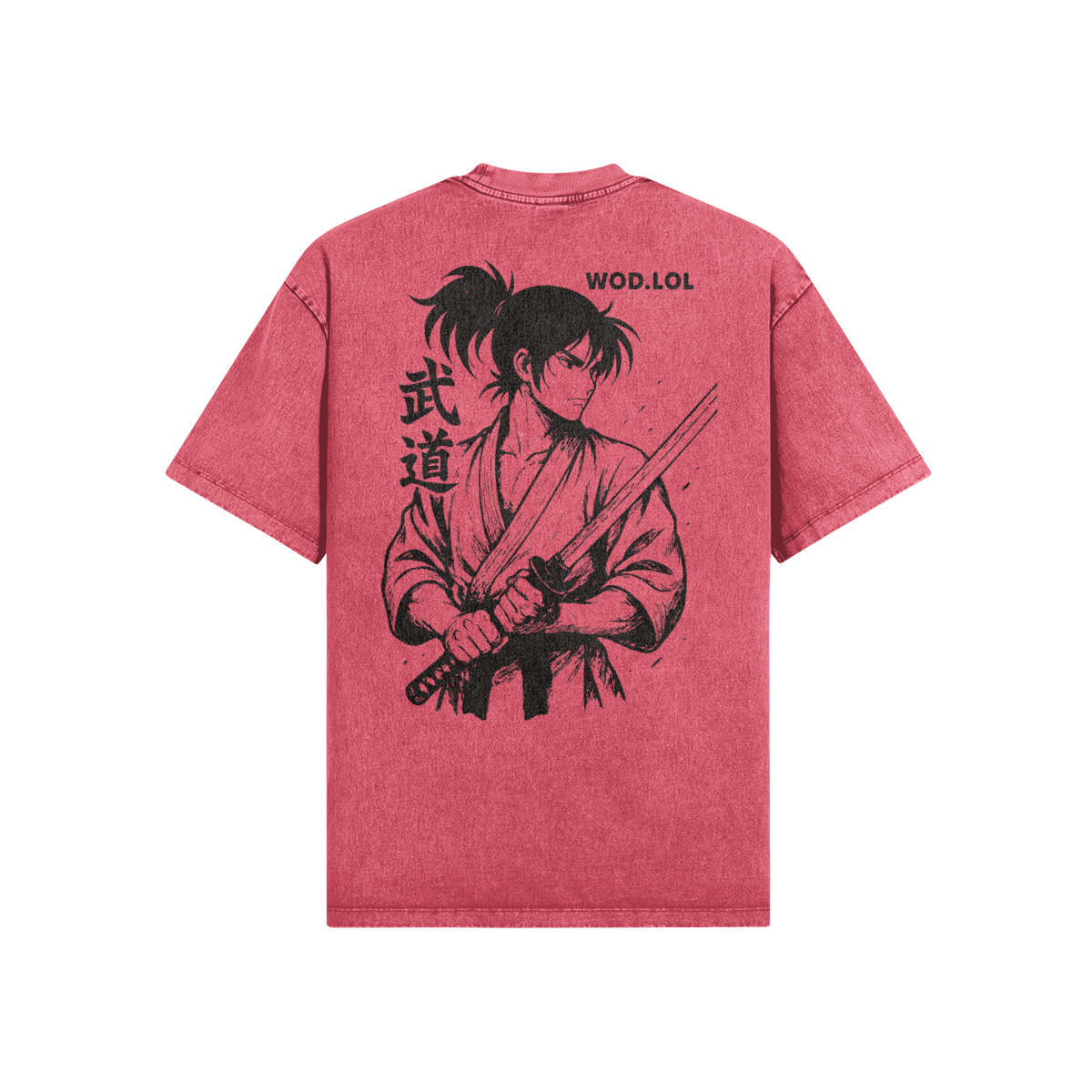 0-YCG-Back Side