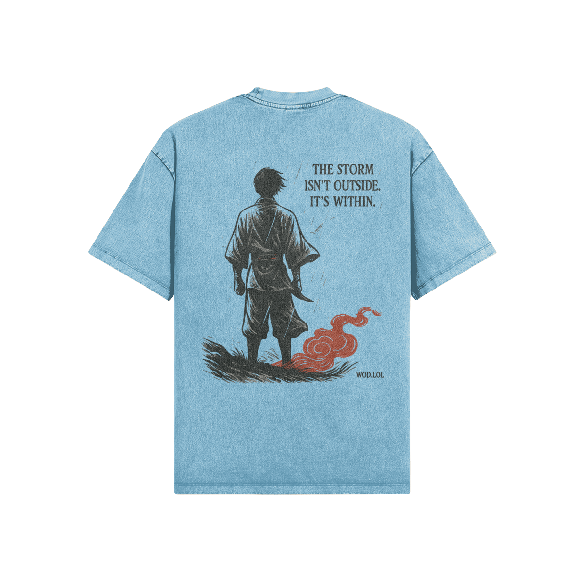 0-YCD-Back Side