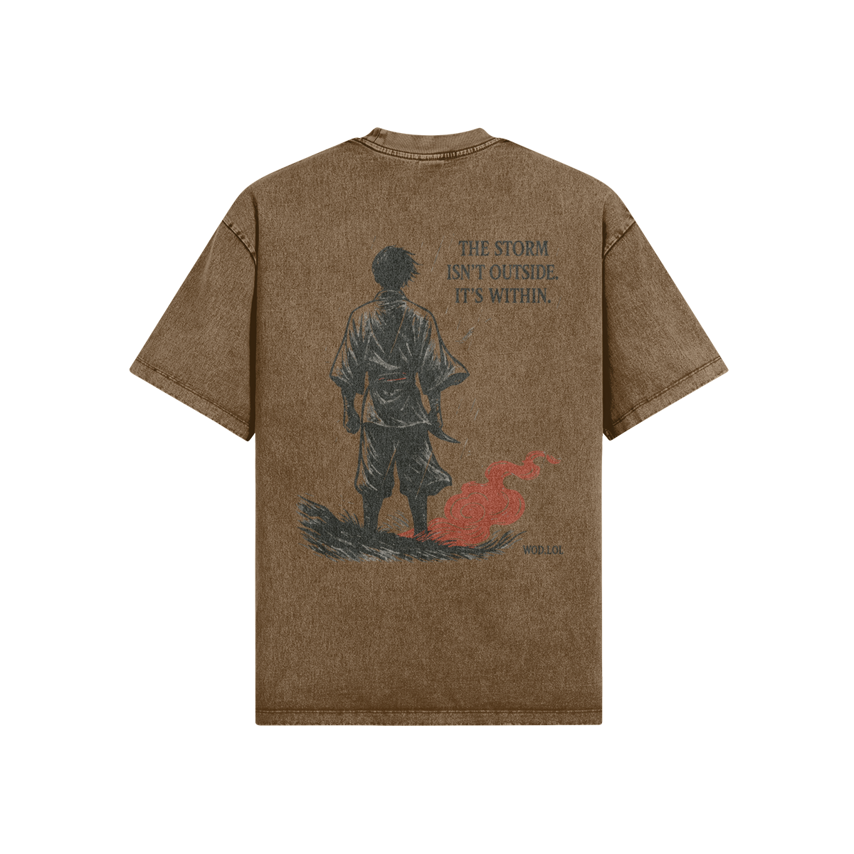 0-YCF-Back Side