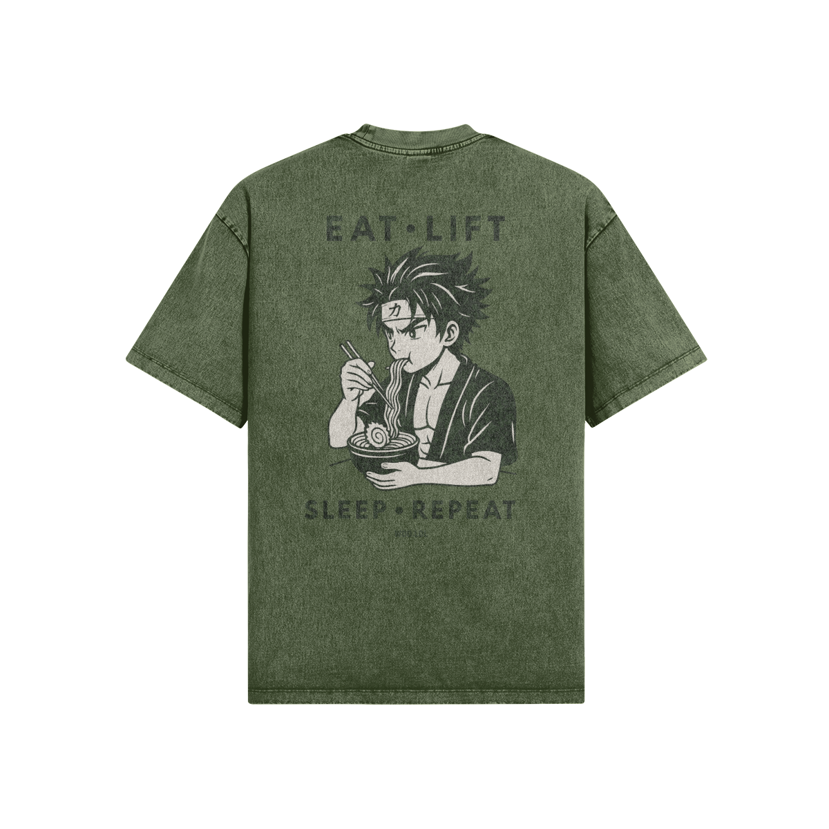 0-YCA-Back Side