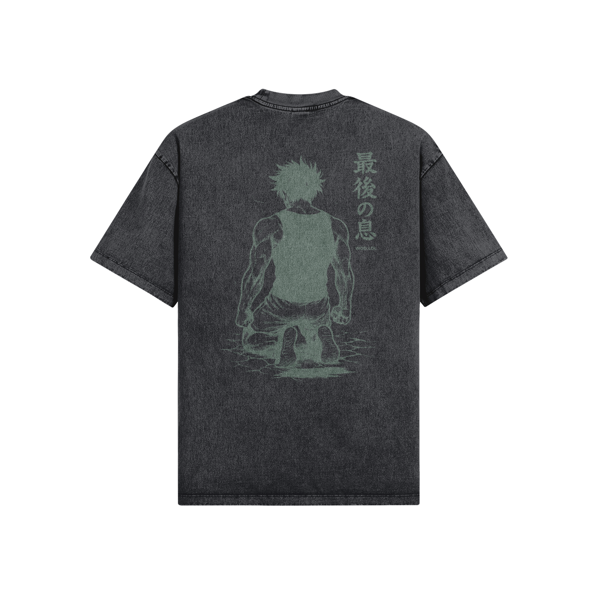 0-YCC-Back Side