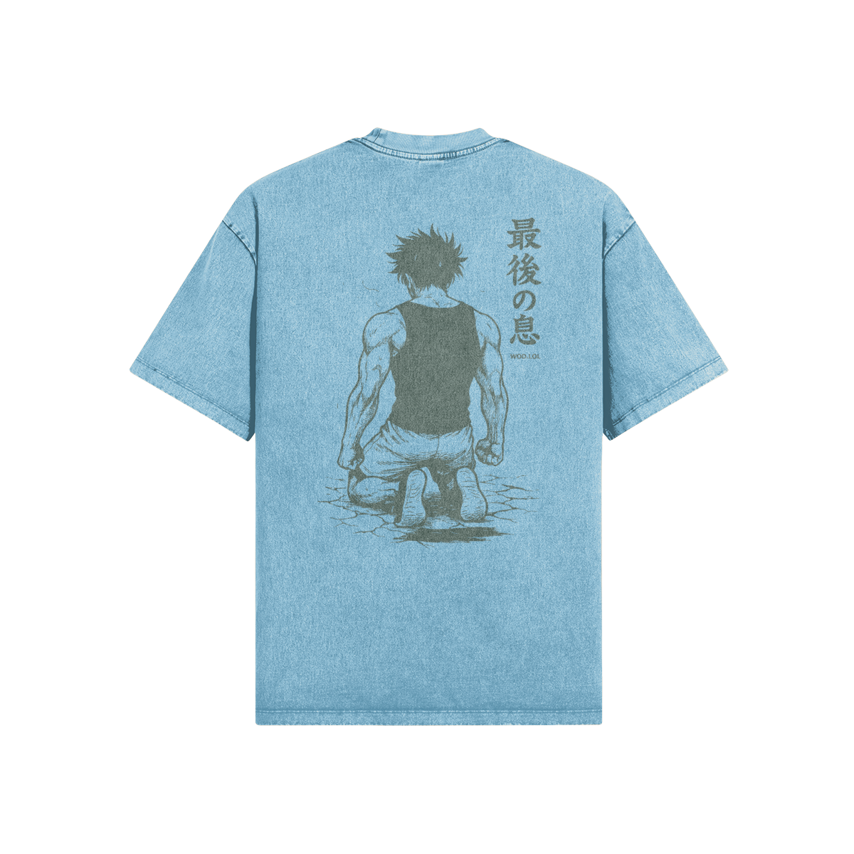 0-YCD-Back Side