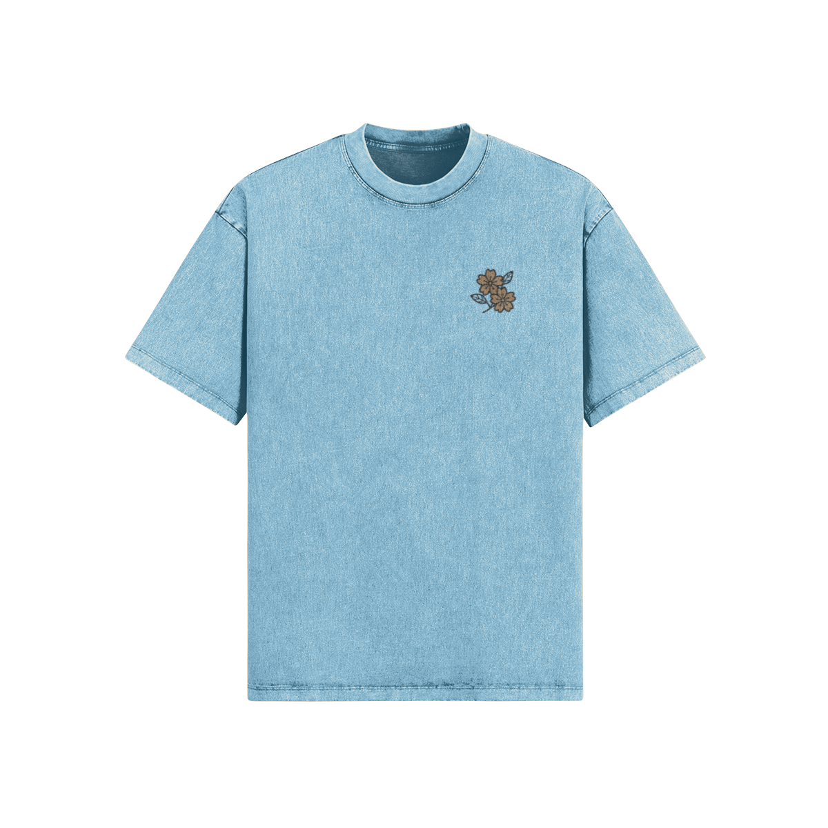 0-YCD-Front Side