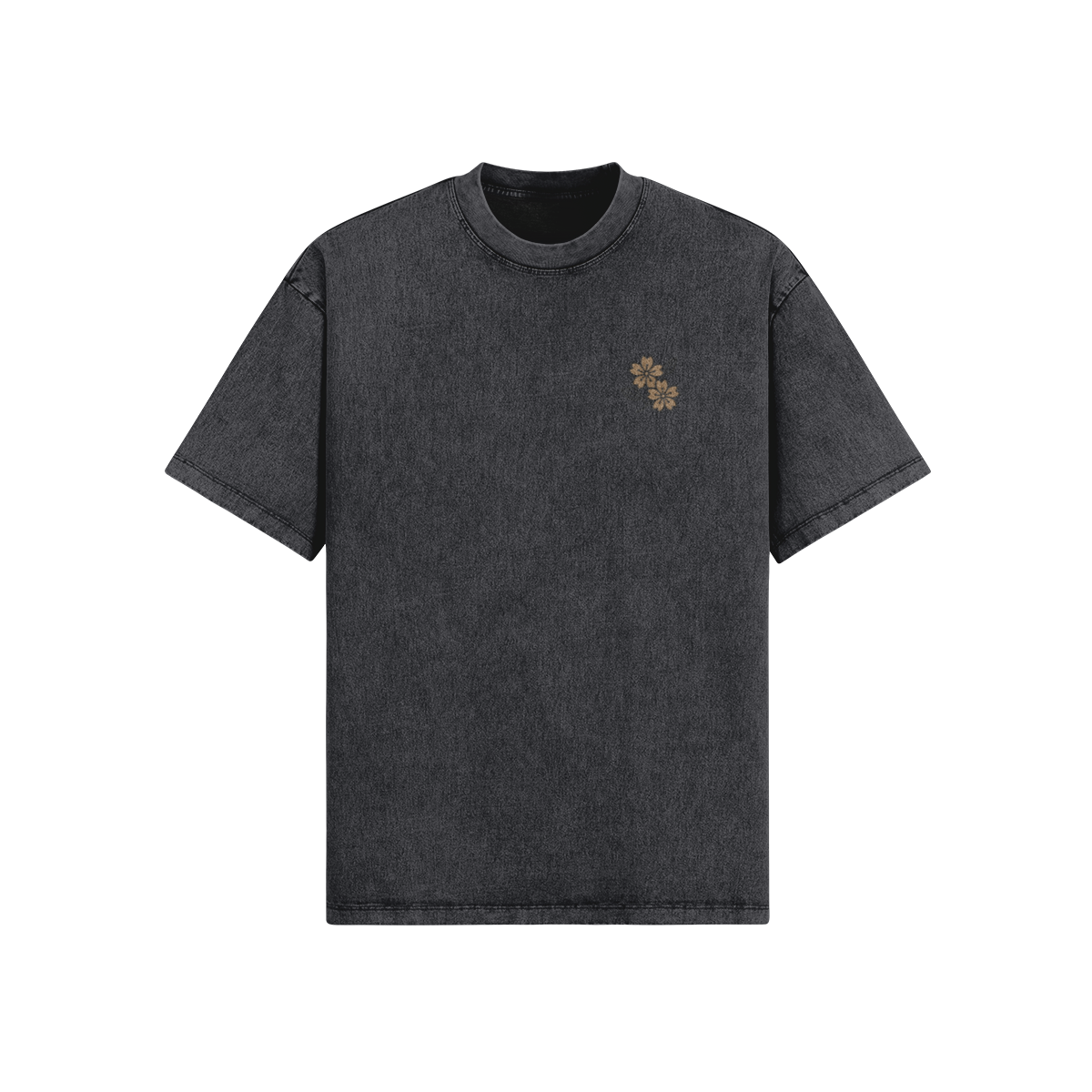 0-YCC-Front Side