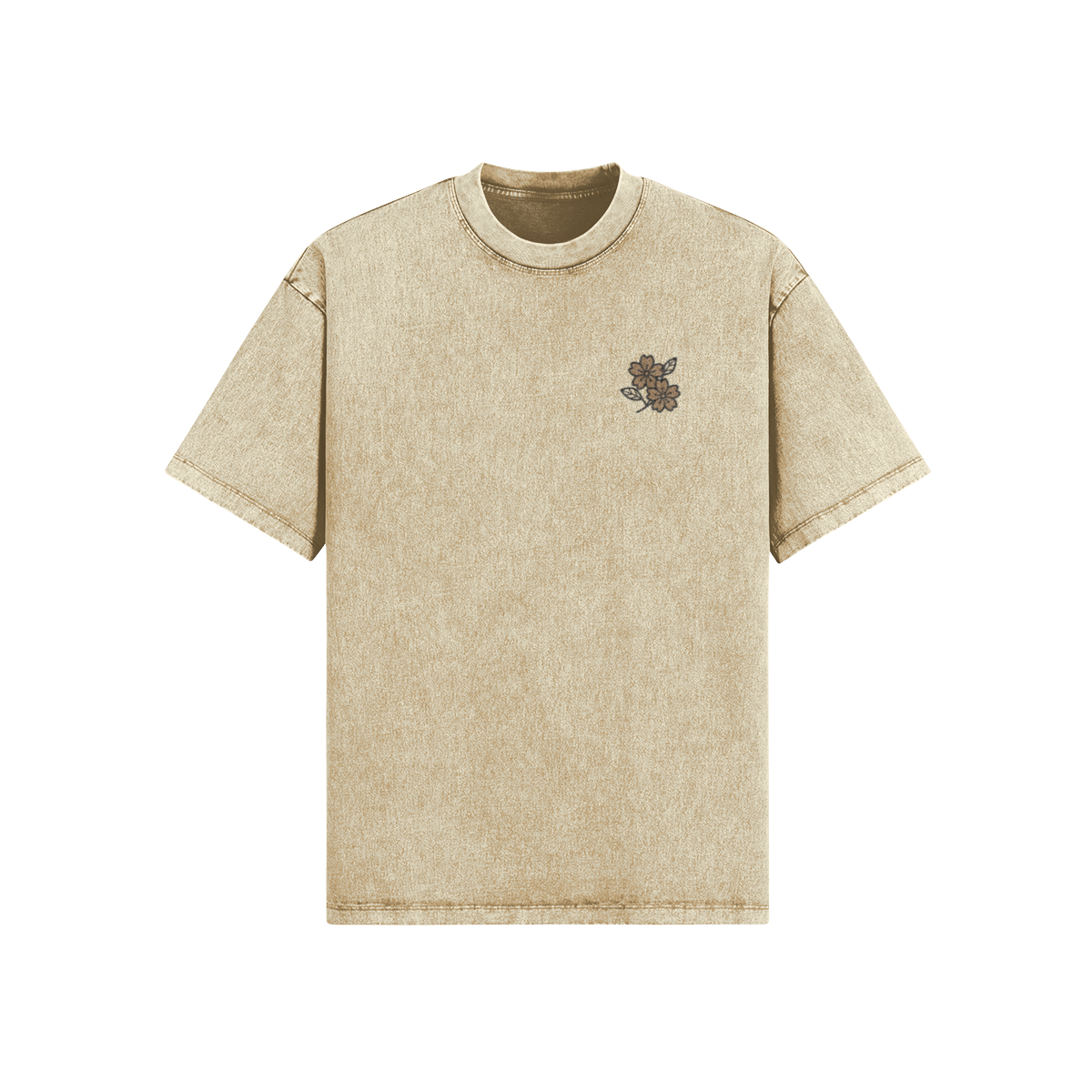 0-YCB-Front Side
