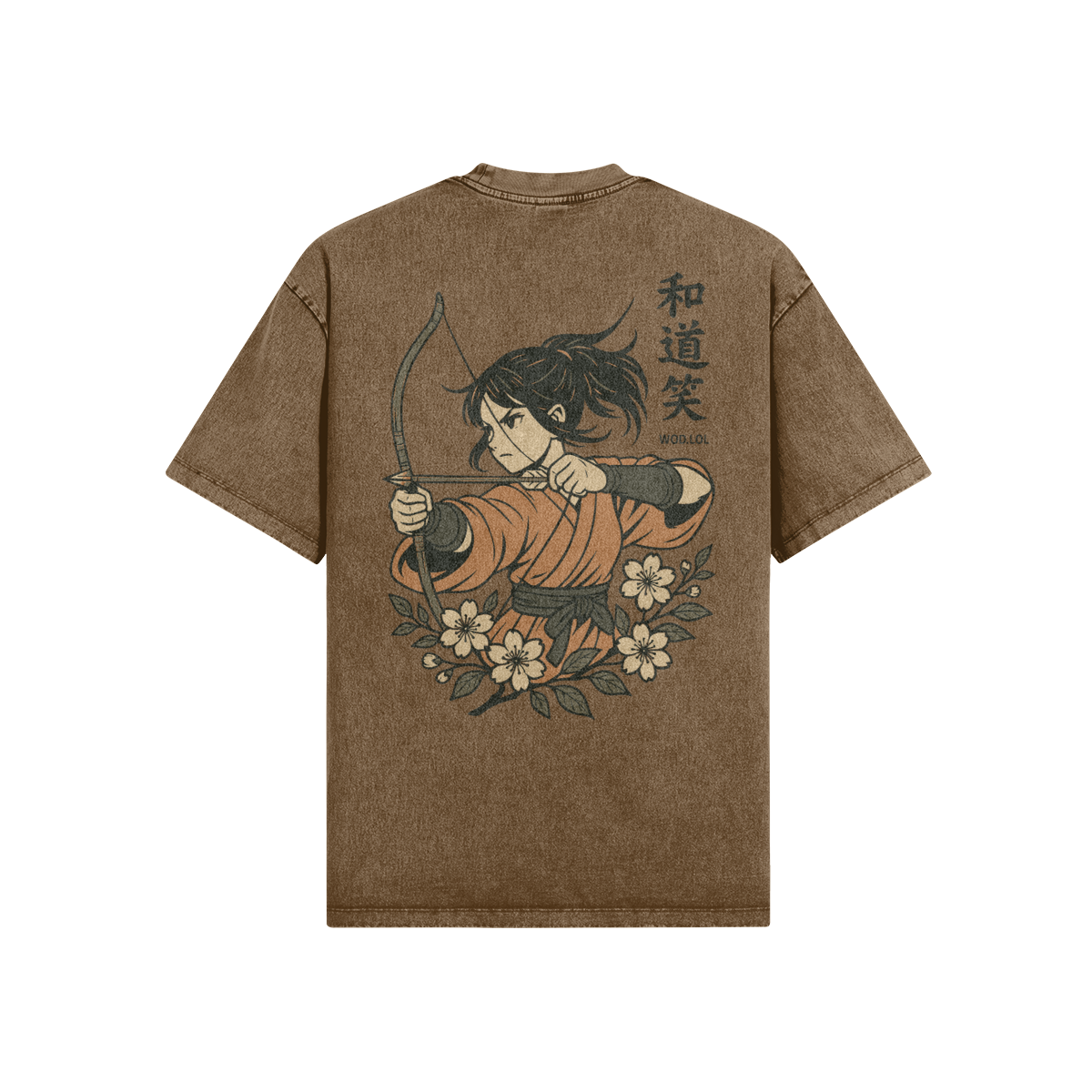 0-YCF-Back Side