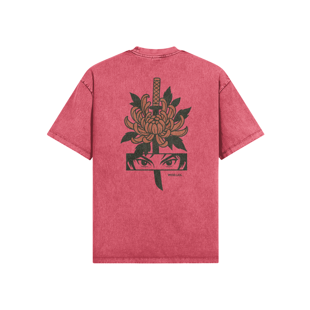 0-YCG-Back Side