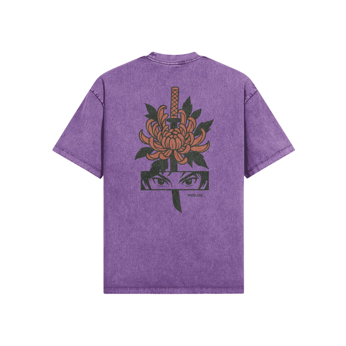 0-YCE-Back Side