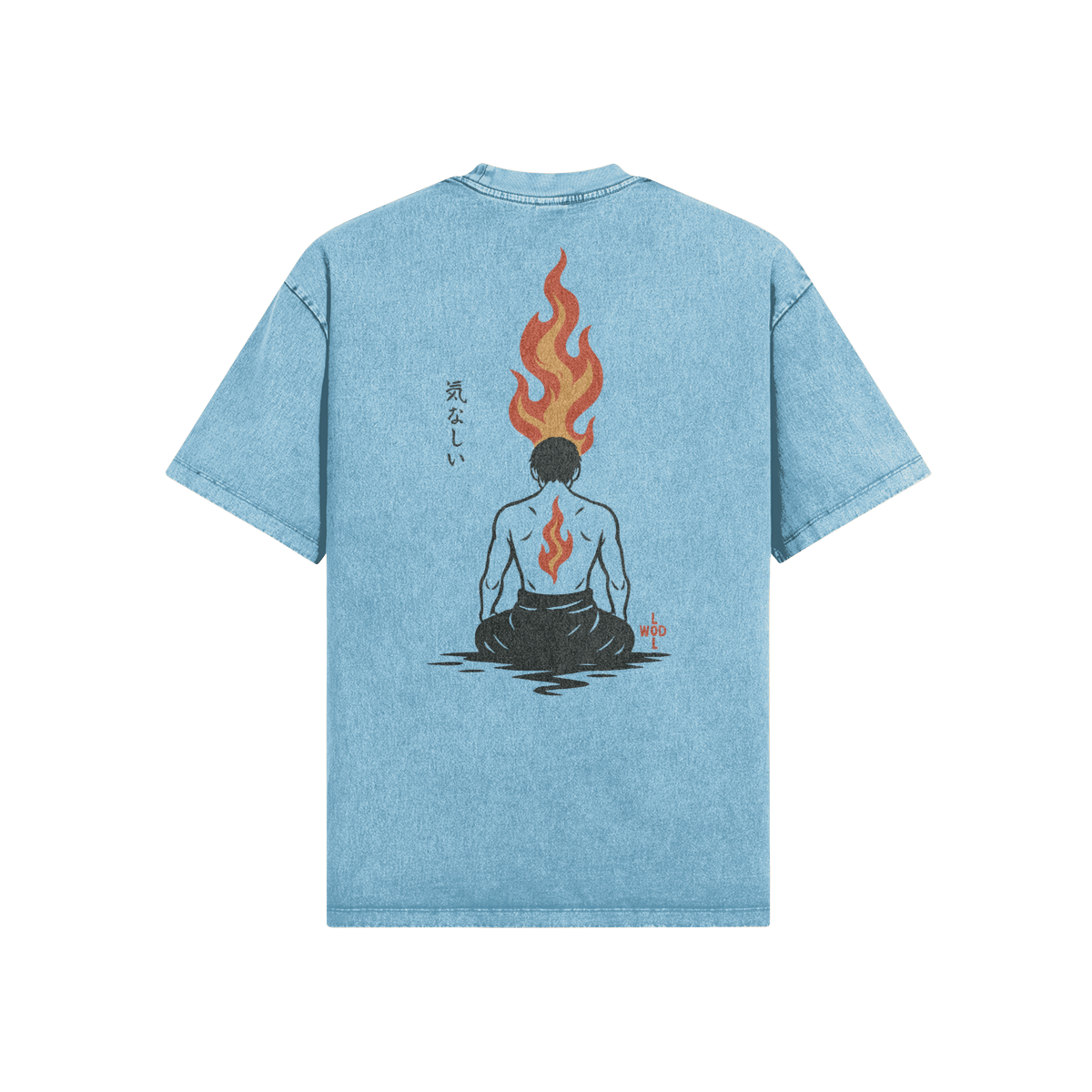 0-YCD-Back Side
